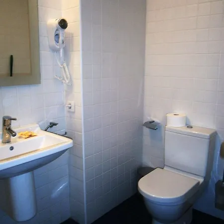 Apartamentos Santa Faz By Be Alicante Alicante
